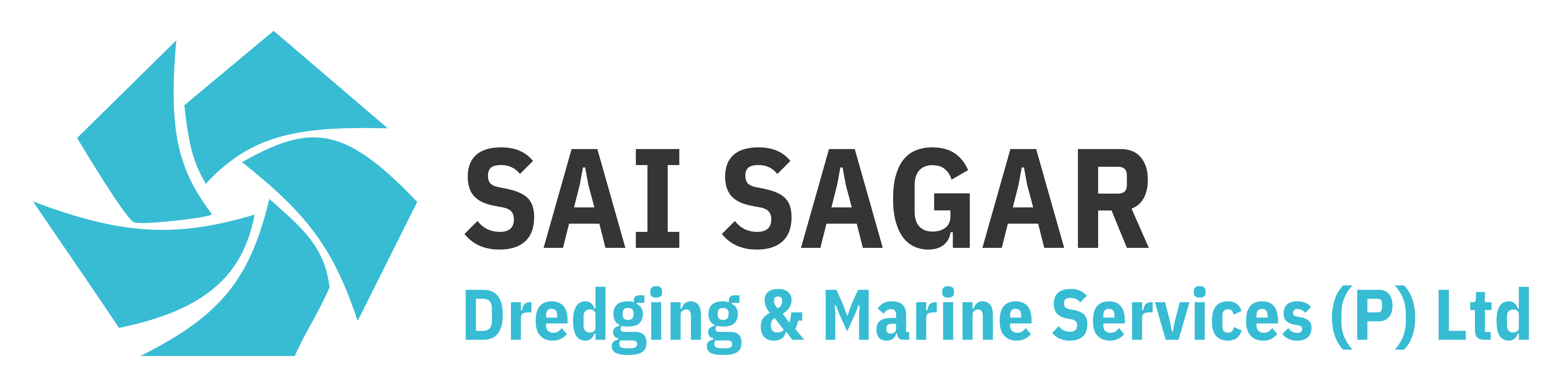 SAI SAGAR DREDGING & MARINE SERVICES PVT LTD