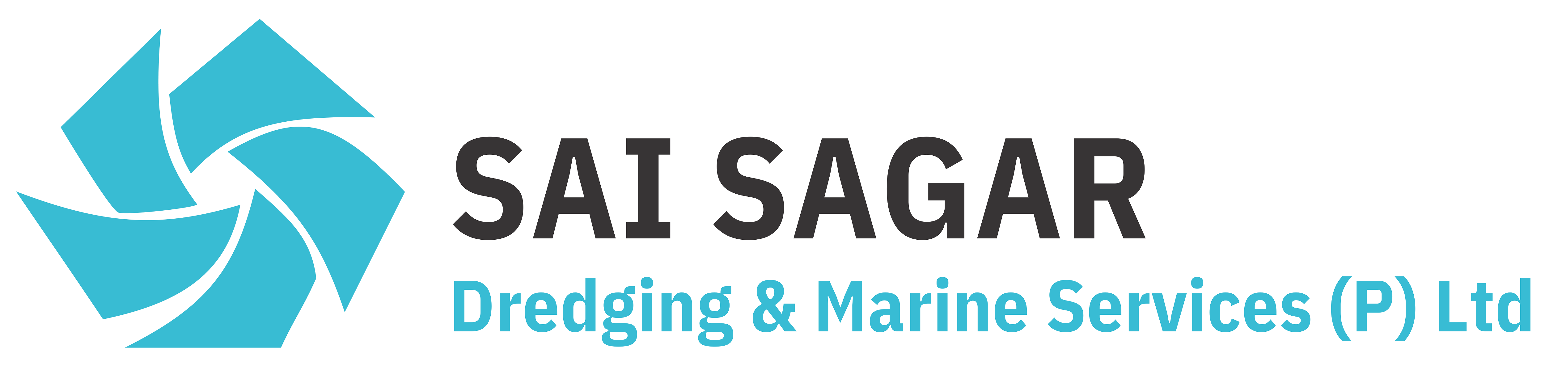 SAI SAGAR DREDGING & MARINE SERVICES PVT LTD